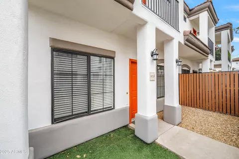 3150 E Beardsley Rd #1038, Phoenix, AZ 85050 photo 29