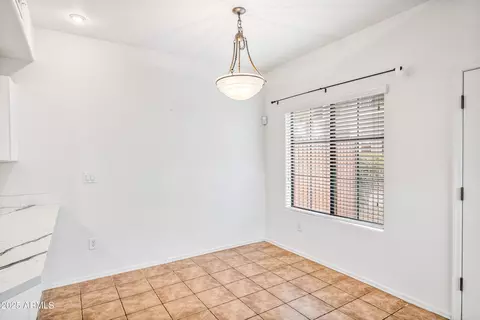 3150 E Beardsley Rd #1038, Phoenix, AZ 85050 photo 9