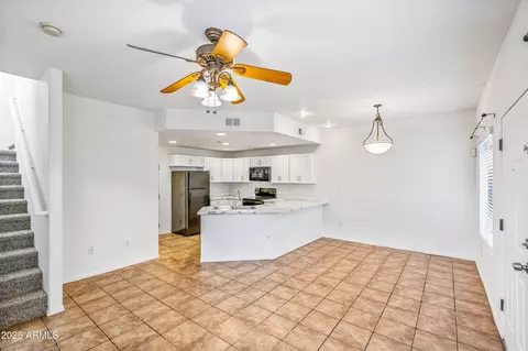 3150 E Beardsley Rd #1038, Phoenix, AZ 85050 photo 6
