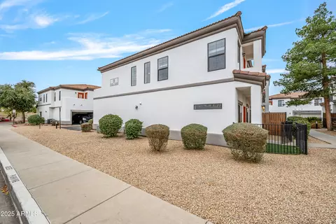 3150 E Beardsley Rd #1038, Phoenix, AZ 85050 photo 31
