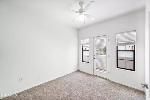 3150 E Beardsley Rd #1038, Phoenix, AZ 85050 photo 19
