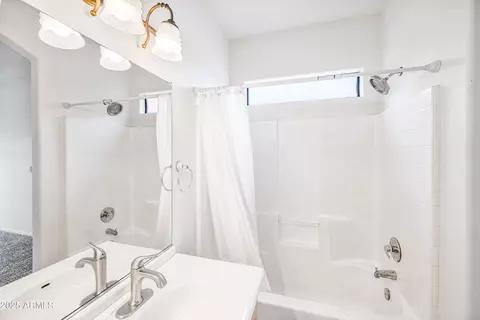 3150 E Beardsley Rd #1038, Phoenix, AZ 85050 photo 15
