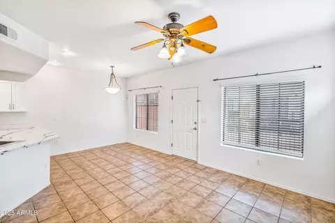 3150 E Beardsley Rd #1038, Phoenix, AZ 85050 photo 8