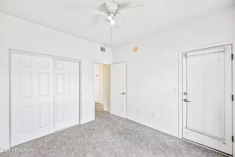 3150 E Beardsley Rd #1038, Phoenix, AZ 85050 photo 24