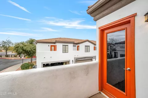3150 E Beardsley Rd #1038, Phoenix, AZ 85050 photo 21