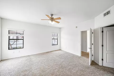 3150 E Beardsley Rd #1038, Phoenix, AZ 85050 photo 16