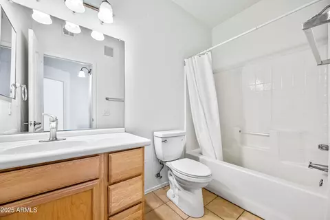 3150 E Beardsley Rd #1038, Phoenix, AZ 85050 photo 25