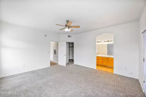 3150 E Beardsley Rd #1038, Phoenix, AZ 85050 photo 13