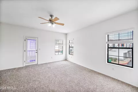 3150 E Beardsley Rd #1038, Phoenix, AZ 85050 photo 12
