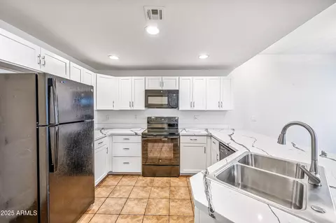 3150 E Beardsley Rd #1038, Phoenix, AZ 85050 photo 7