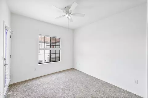 3150 E Beardsley Rd #1038, Phoenix, AZ 85050 photo 23