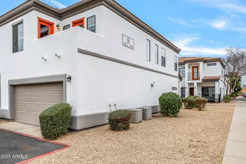3150 E Beardsley Rd #1038, Phoenix, AZ 85050 photo 30