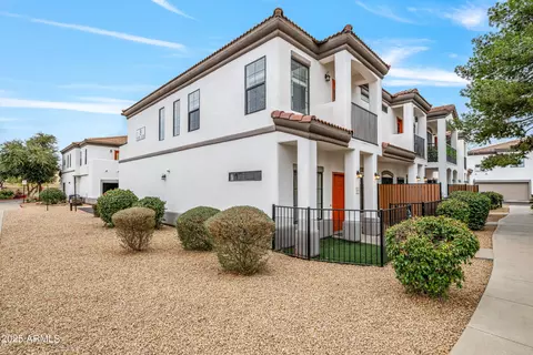 3150 E Beardsley Rd #1038, Phoenix, AZ 85050 photo 5