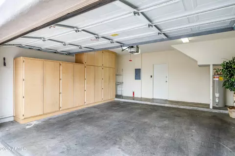 3150 E Beardsley Rd #1038, Phoenix, AZ 85050 photo 10