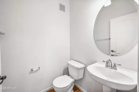 3150 E Beardsley Rd #1038, Phoenix, AZ 85050 photo 11