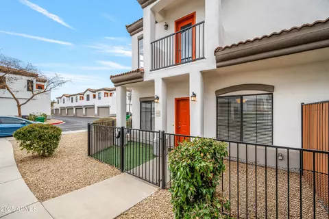 3150 E Beardsley Rd #1038, Phoenix, AZ 85050
