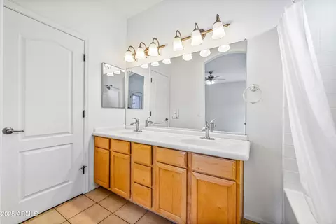 3150 E Beardsley Rd #1038, Phoenix, AZ 85050 photo 14