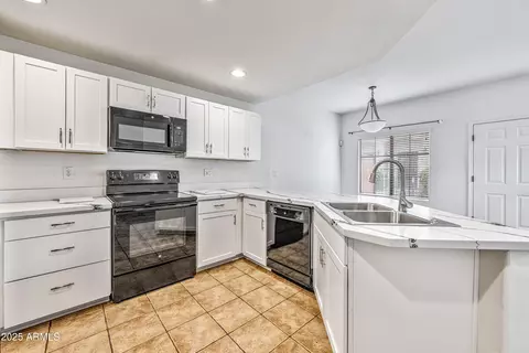 3150 E Beardsley Rd #1038, Phoenix, AZ 85050 photo 4