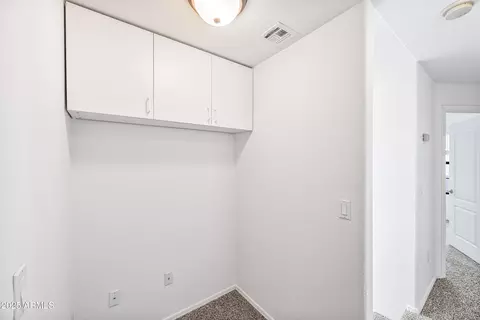 3150 E Beardsley Rd #1038, Phoenix, AZ 85050 photo 18