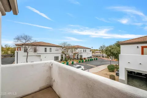 3150 E Beardsley Rd #1038, Phoenix, AZ 85050 photo 22