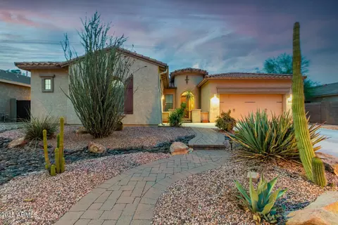 9295 W Quail Track Dr, Peoria, AZ 85383