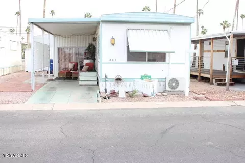 7807 E Main St #F-30, Mesa, AZ 85207