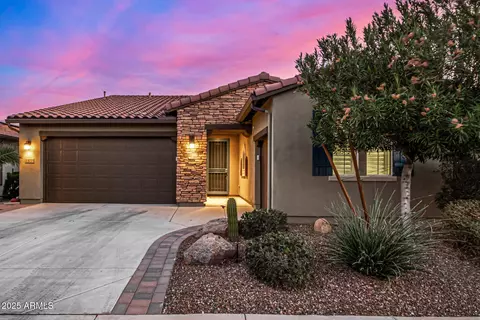 13155 W Duane Ln, Peoria, AZ 85383