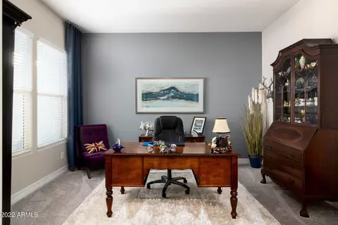Other - 2535 E Thornton Ct, Gilbert, AZ 85297 photo 9 of 20