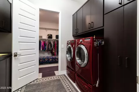 Other - 2535 E Thornton Ct, Gilbert, AZ 85297 photo 14 of 20
