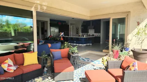 Other - 2535 E Thornton Ct, Gilbert, AZ 85297 photo 15 of 20