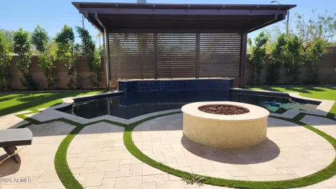 Other - 2535 E Thornton Ct, Gilbert, AZ 85297 photo 16 of 20