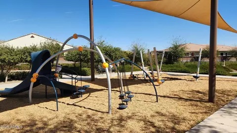 Other - 2535 E Thornton Ct, Gilbert, AZ 85297 photo 20 of 20