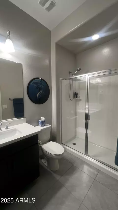 Bath - 2535 E Thornton Ct, Gilbert, AZ 85297 photo 6 of 7