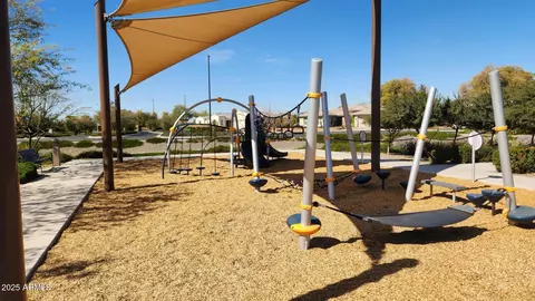 Other - 2535 E Thornton Ct, Gilbert, AZ 85297 photo 19 of 20