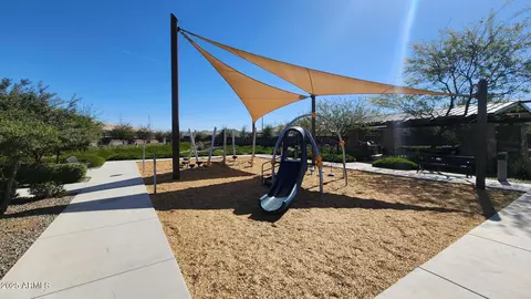 View/Area - 2535 E Thornton Ct, Gilbert, AZ 85297 photo 1 of 1