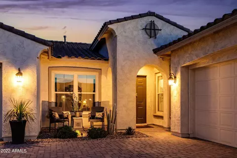 Other - 2535 E Thornton Ct, Gilbert, AZ 85297 photo 7 of 20
