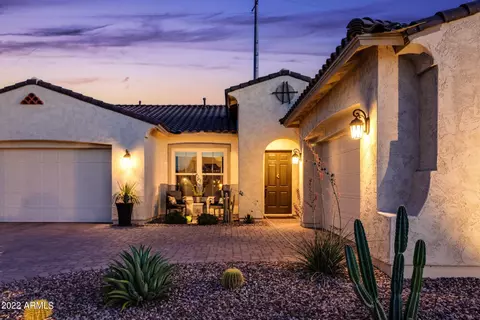 Other - 2535 E Thornton Ct, Gilbert, AZ 85297 photo 6 of 20