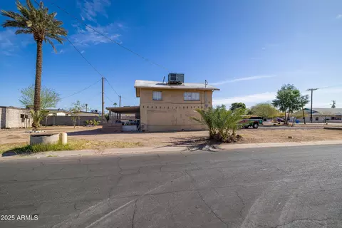 Other - 1002 E Fairmount Ave, Phoenix, AZ 85014 photo 10 of 10