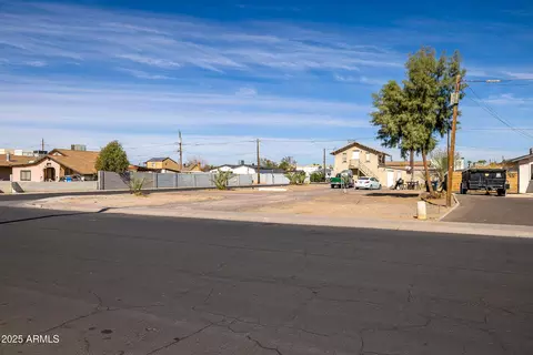 Other - 1002 E Fairmount Ave, Phoenix, AZ 85014 photo 7 of 10