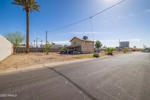 Other - 1002 E Fairmount Ave, Phoenix, AZ 85014 photo 4 of 10