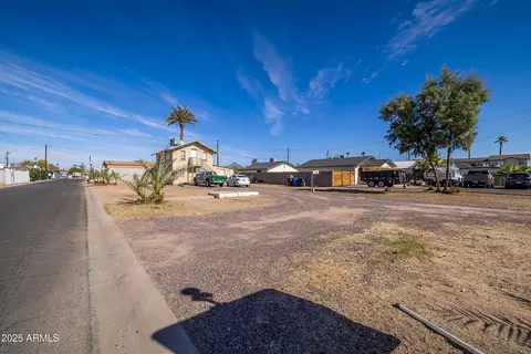 Other - 1002 E Fairmount Ave, Phoenix, AZ 85014 photo 9 of 10