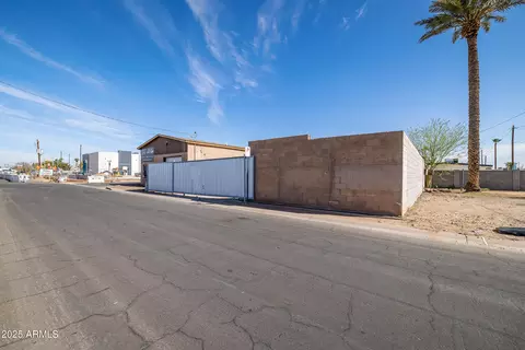 Other - 1002 E Fairmount Ave, Phoenix, AZ 85014 photo 3 of 10