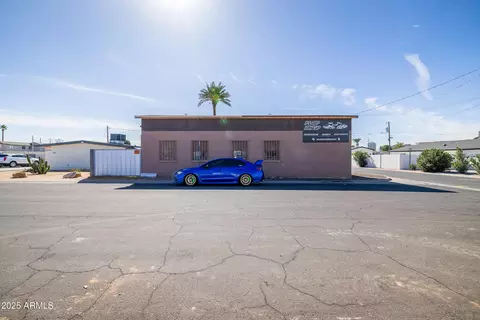 Other - 1002 E Fairmount Ave, Phoenix, AZ 85014 photo 1 of 10