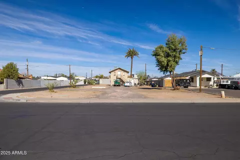 Other - 1002 E Fairmount Ave, Phoenix, AZ 85014 photo 6 of 10