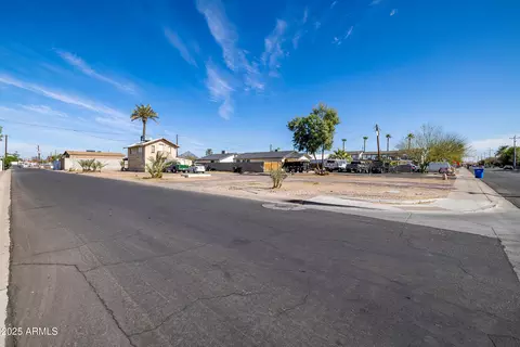Other - 1002 E Fairmount Ave, Phoenix, AZ 85014 photo 5 of 10