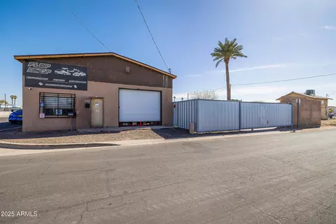 Other - 1002 E Fairmount Ave, Phoenix, AZ 85014 photo 2 of 10