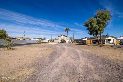 Other - 1002 E Fairmount Ave, Phoenix, AZ 85014 photo 8 of 10