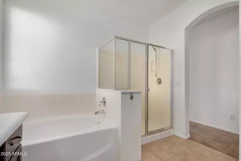 11064 E Reginald Ave, Mesa, AZ 85212 photo 20