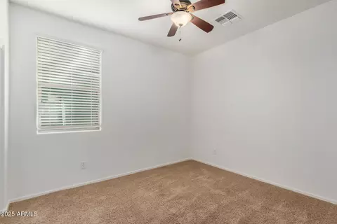 11064 E Reginald Ave, Mesa, AZ 85212 photo 23