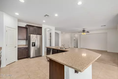 11064 E Reginald Ave, Mesa, AZ 85212 photo 12
